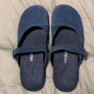 VIONIC LIDIA (WOMEN) - NAVY